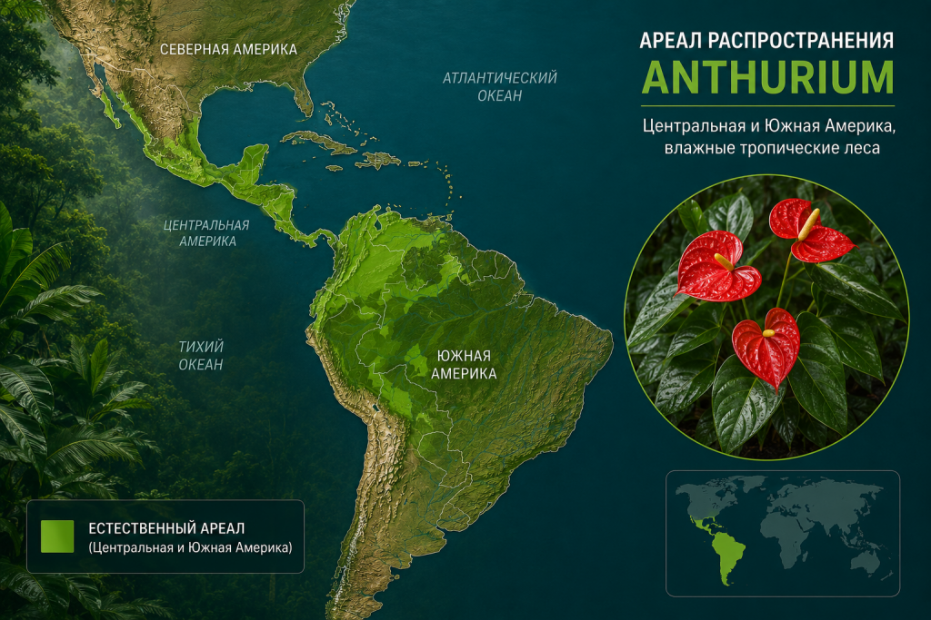 ареал-распространения-антуриума.png