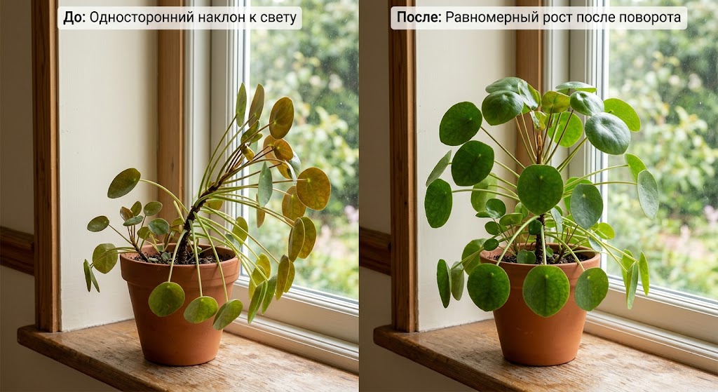 поворот растений к свету.jpg поворот растений к свету.jpg