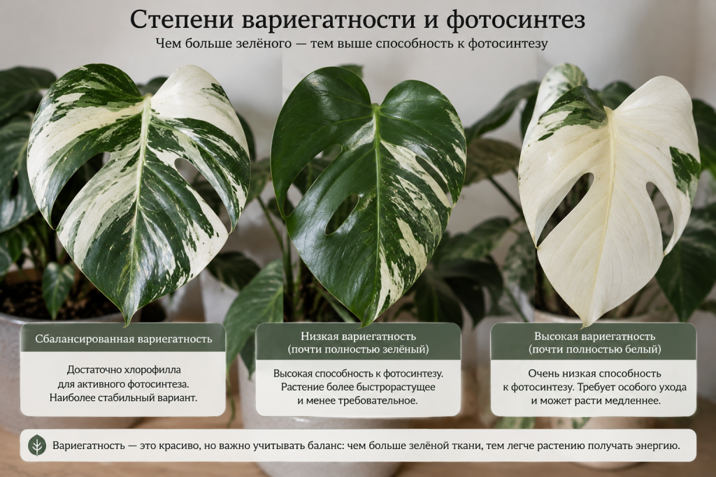 вариегатность и фотосинтез.png