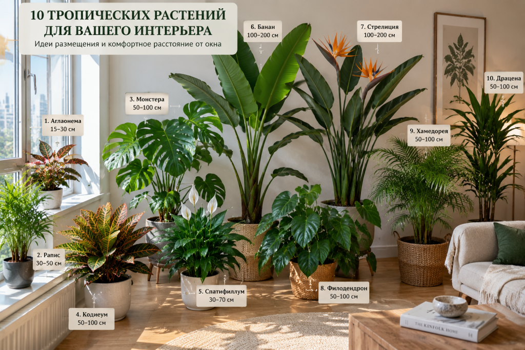 тропические растения для дома.png тропические растени ядля дома.png