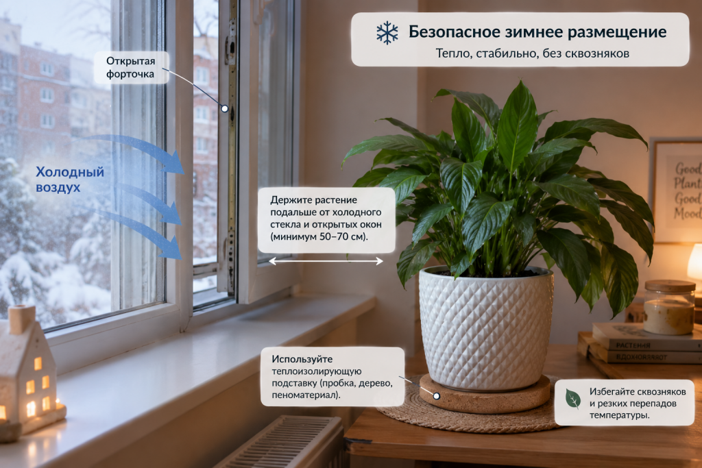 безопасное зимнее размещение.png