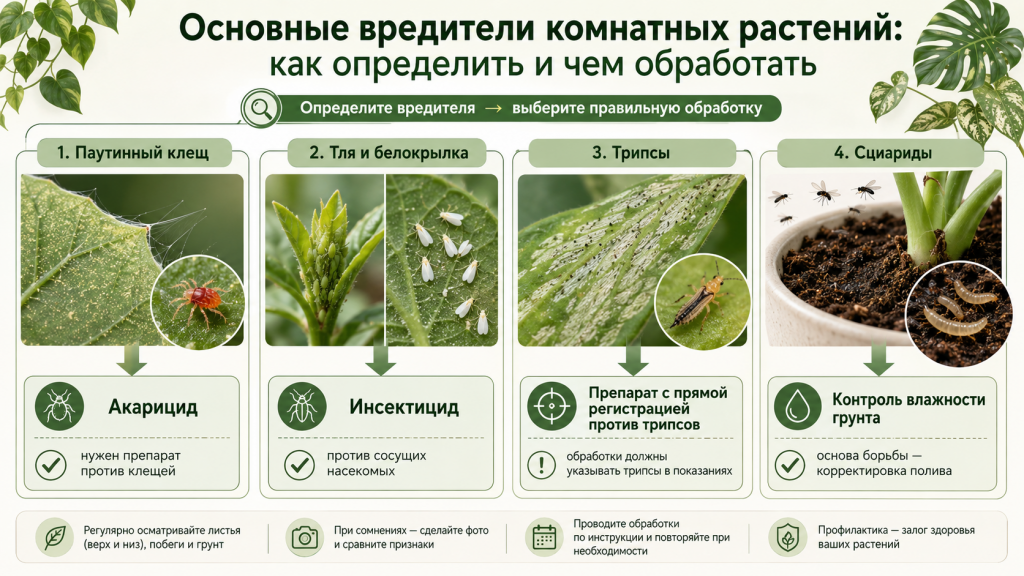 выбор лекарства от вредителей.png