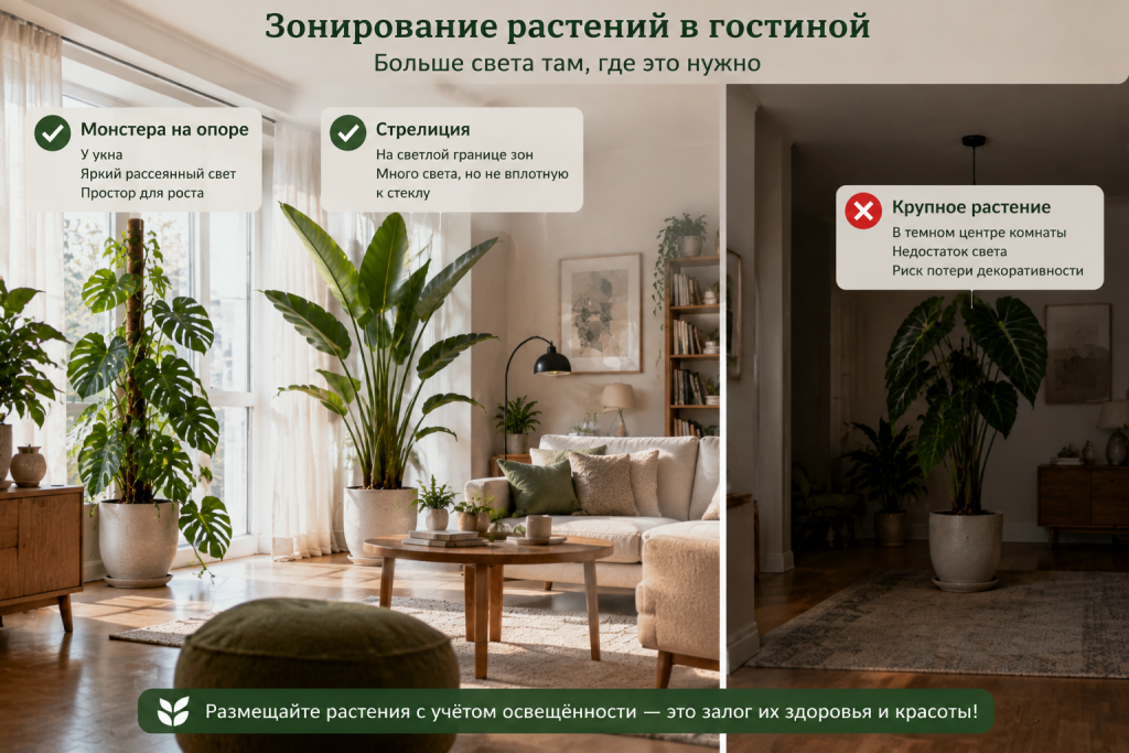 зонирование растений.png